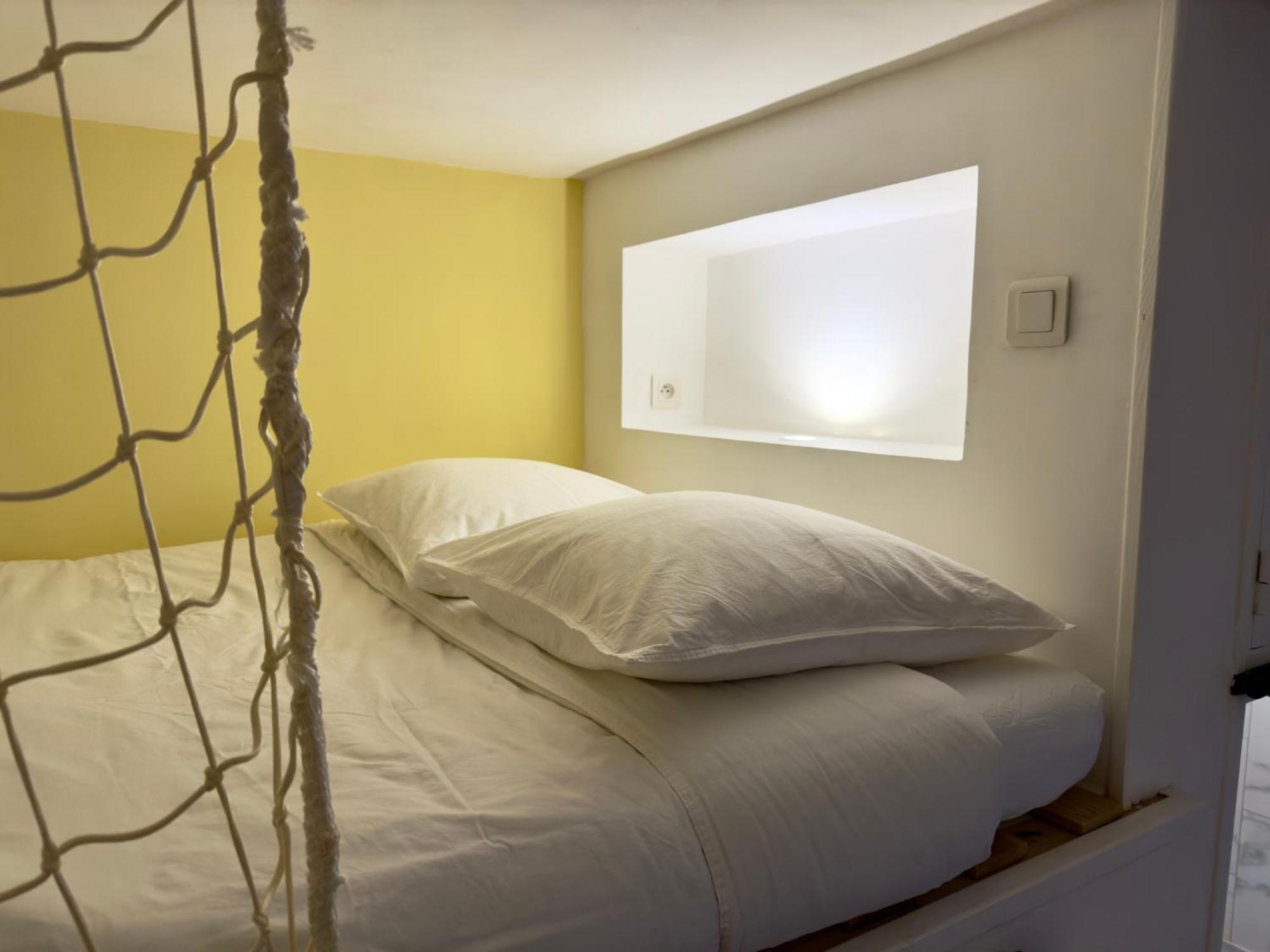Studio Cosy, Proche Gare Nantes Esterno foto